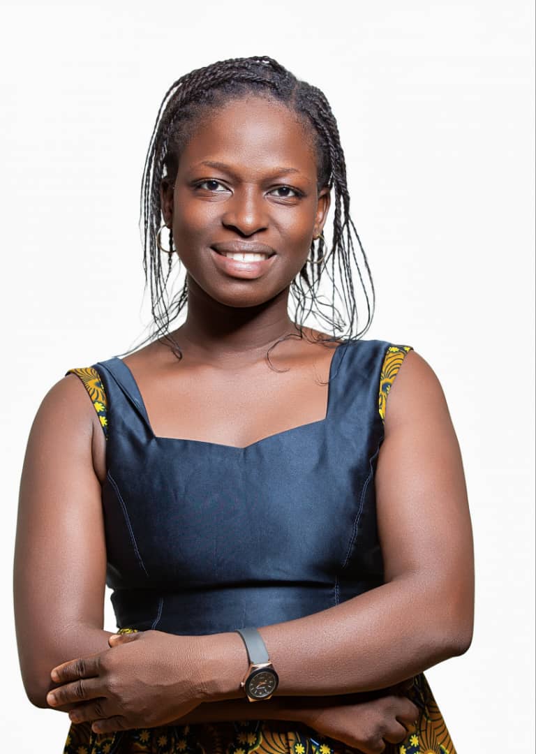 Les ressources de l'écosystème entrepreneurial déterminantes pour la dynamique des petites entreprises au Burkina Faso.