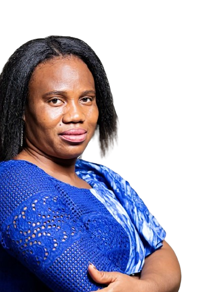 Analyse sémiotique des approches marketing de l'État burkinabè autour de ses produits locaux .