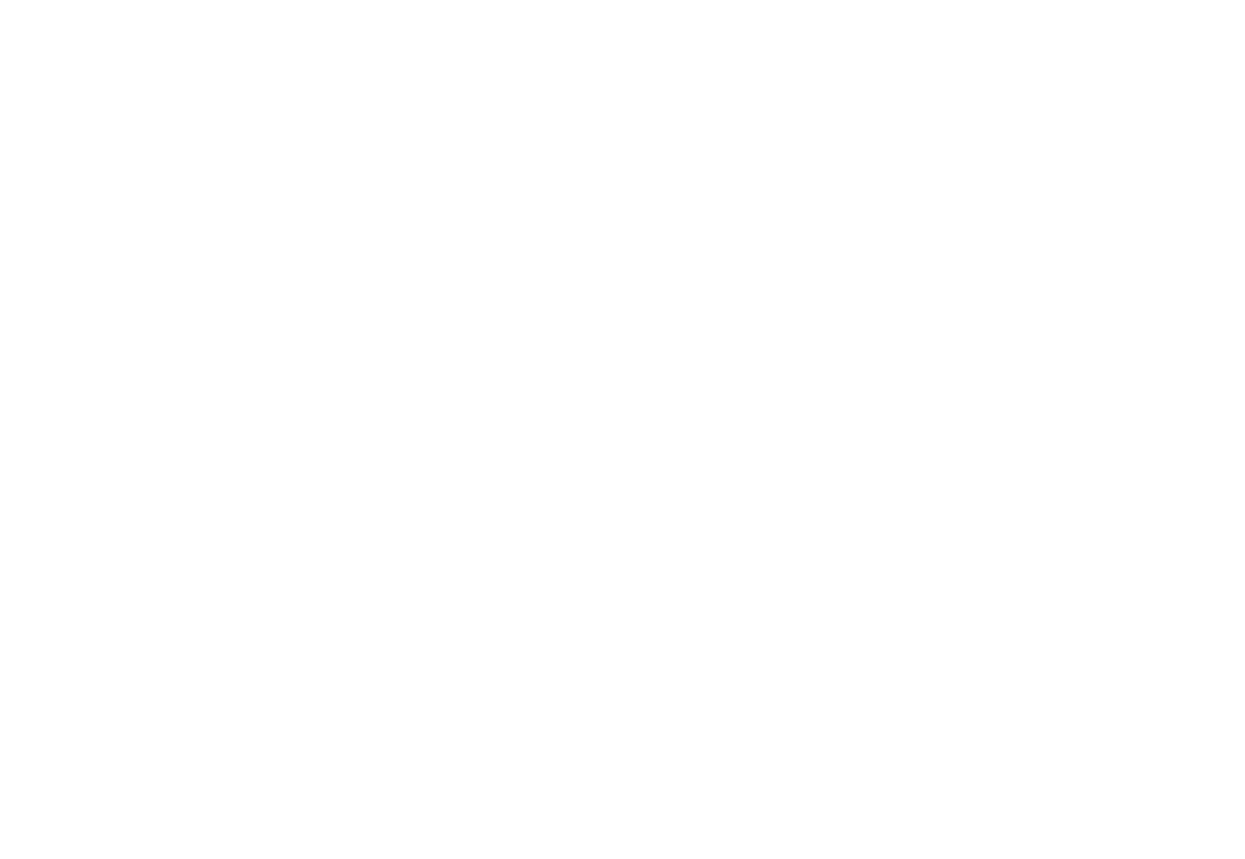 Logo MT 180